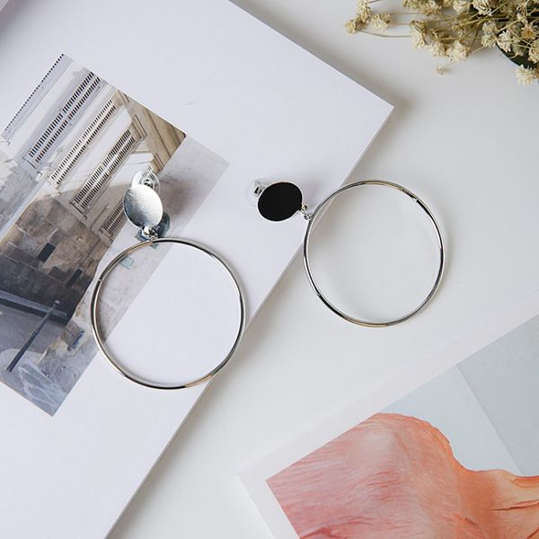 e084.contracted metal annulus exaggerates individual character big ear to act the role ofing to taste, Golden
e084.contracted metal annulus exaggerates individual character big ear to act the role ofing to taste, Golden