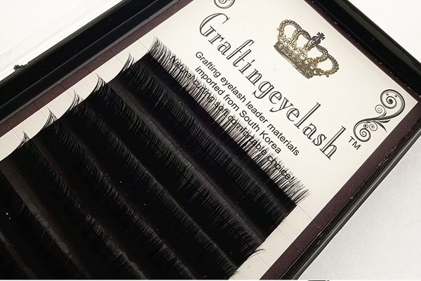 50boxes 12 rows protein silk natural false eyelash individual eyelashes natural soft eyelashes extension wholesale factory price
50boxes 12 rows protein silk natural false eyelash individual eyelashes natural soft eyelashes extension wholesale factory price