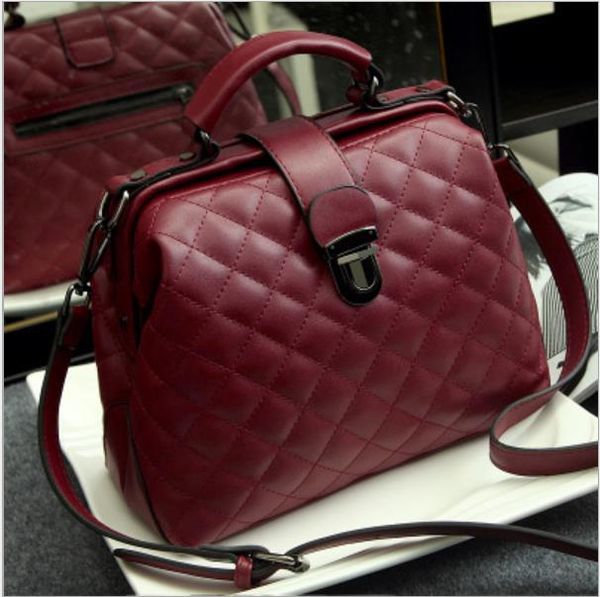 women's shoulder bag korean version of the tide lingge large capacity wild messenger bag ing
women's shoulder bag korean version of the tide lingge large capacity wild messenger bag ing