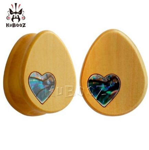 48pc/lot kubooz piercing wood water drop ear gauges piercing plugs and tunnels body jewelry shell heart logo expander wholesale, Silver
48pc/lot kubooz piercing wood water drop ear gauges piercing plugs and tunnels body jewelry shell heart logo expander wholesale, Silver