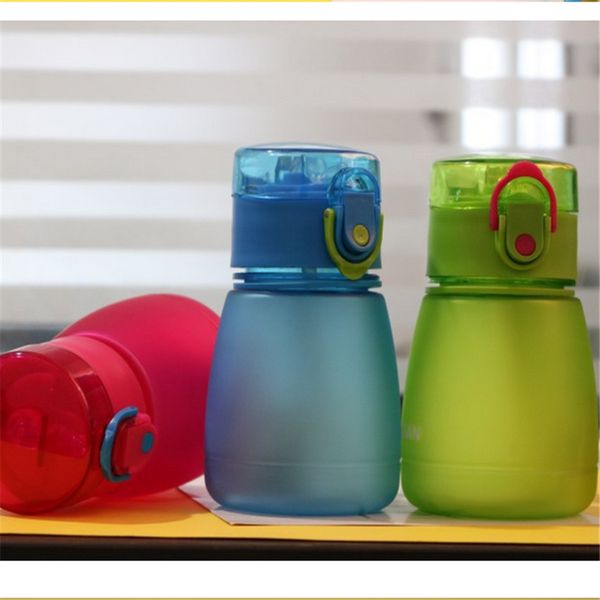 320ml scrub baby feeding cup with straw children learn feeding drinking bottle kids training cup with straw taza de bebe new
320ml scrub baby feeding cup with straw children learn feeding drinking bottle kids training cup with straw taza de bebe new