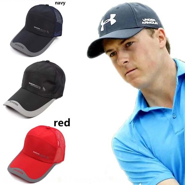 outdoor lovers golf cap baseball cap outdoor fishing sunshade baseball hat men's and women's travel hat, Yellow
outdoor lovers golf cap baseball cap outdoor fishing sunshade baseball hat men's and women's travel hat, Yellow