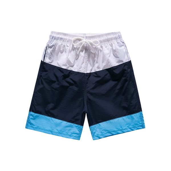 mens contrasting swim trunks summer beach vacation fashion swimming trunks male designer casual swimwear
mens contrasting swim trunks summer beach vacation fashion swimming trunks male designer casual swimwear