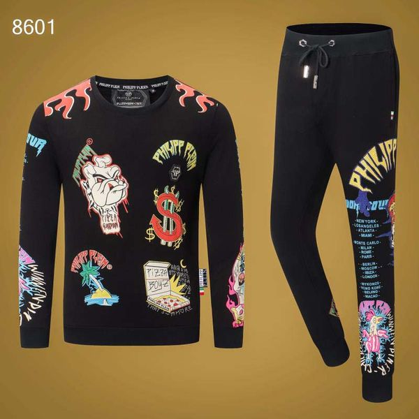 men women windbreaker mens jacket fashion hooded 2019jackets outdoor wear sport casual slim polyester running hiking clothing x15, White;black
men women windbreaker mens jacket fashion hooded 2019jackets outdoor wear sport casual slim polyester running hiking clothing x15, White;black