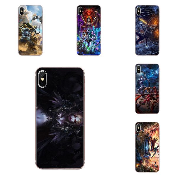 custom vol jin dota 2 heroes of the storm for htc desire 530 626 628 630 816 820 830 one a9 m7 m8 m9 m10 e9 u11 u12 life plus
custom vol jin dota 2 heroes of the storm for htc desire 530 626 628 630 816 820 830 one a9 m7 m8 m9 m10 e9 u11 u12 life plus