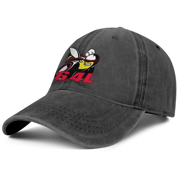 stylish do-dge scat pack 6.4l denim baseball cap golf custom hats dodge ram automotive trucks srt logo 1320 angry bee plaid, Blue;gray
stylish do-dge scat pack 6.4l denim baseball cap golf custom hats dodge ram automotive trucks srt logo 1320 angry bee plaid, Blue;gray