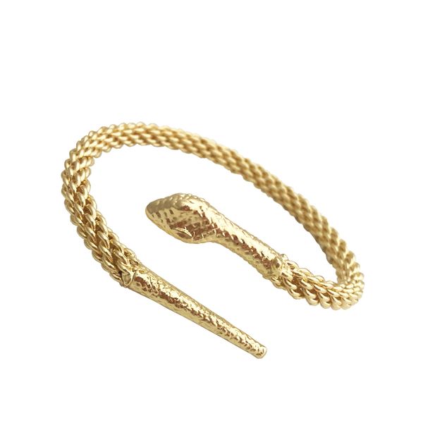 algeria morocco copper bracelet serpentine bracelets and anklets size braceletbraided chain character bracelet, Black
algeria morocco copper bracelet serpentine bracelets and anklets size braceletbraided chain character bracelet, Black