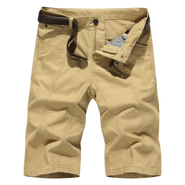 woodvoice brand mens casual shorts summer fashion cotton shorts bermuda masculina joggers trousers male plus size, White;black 
woodvoice brand mens casual shorts summer fashion cotton shorts bermuda masculina joggers trousers male plus size, White;black