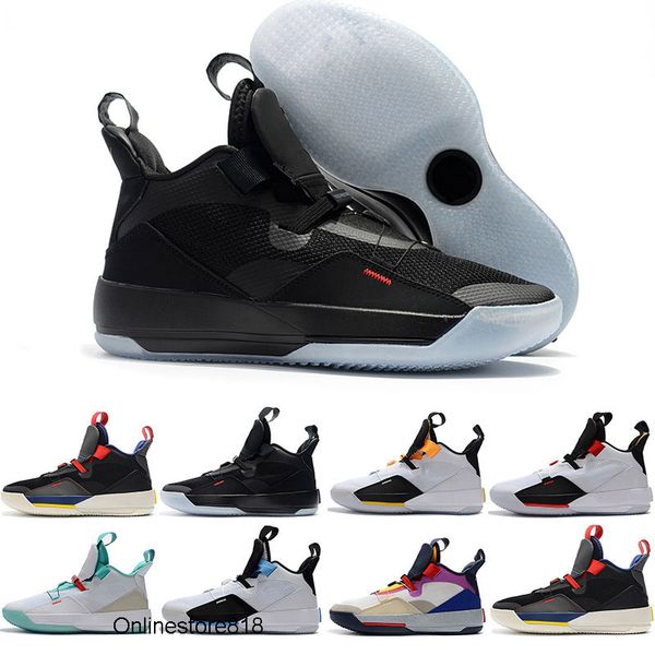 mens basketball shoes xxxiii pf 33 future of flight 33 tech pack 33s black dark smoke grey sail sneakers
mens basketball shoes xxxiii pf 33 future of flight 33 tech pack 33s black dark smoke grey sail sneakers