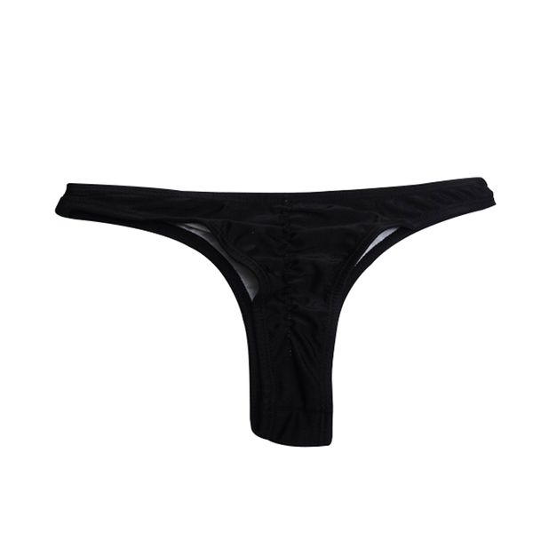 swimwear women briefs bikini bottom side ties brazilian thong swimsuit classic cut bottoms biquini swim short ladies swimsuit
swimwear women briefs bikini bottom side ties brazilian thong swimsuit classic cut bottoms biquini swim short ladies swimsuit