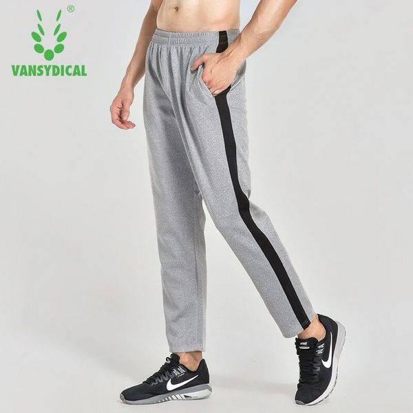 men sport pants outdoor jogging leggings running pants tight compression gym training workout exercises trousers, Black;blue
men sport pants outdoor jogging leggings running pants tight compression gym training workout exercises trousers, Black;blue