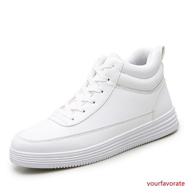 new black and white style causal shoe man white red wrinkled low cut sneaker fashion arena designer shoes drop shipping size 39-44
new black and white style causal shoe man white red wrinkled low cut sneaker fashion arena designer shoes drop shipping size 39-44