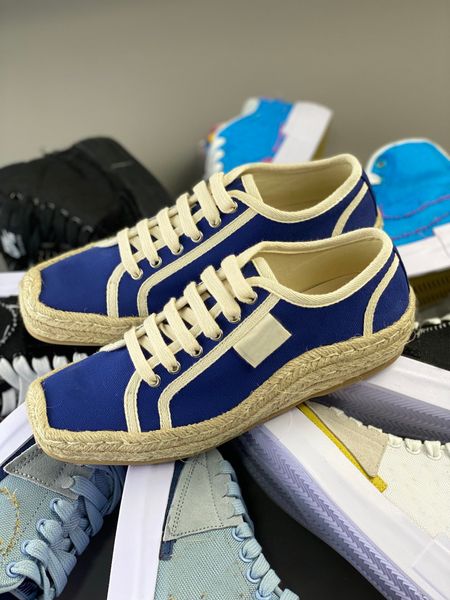 2020 new women designer shoes paris fisherman shoes chaussures fashion breathable casual shoes for men women sneakers, Black
2020 new women designer shoes paris fisherman shoes chaussures fashion breathable casual shoes for men women sneakers, Black