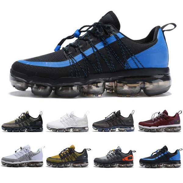 cushion utility man running shoes triple black white anthracite reflect silver discount runner mens trainers sports sneakers 40-45
cushion utility man running shoes triple black white anthracite reflect silver discount runner mens trainers sports sneakers 40-45