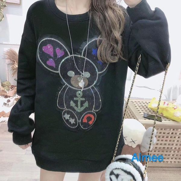 женский свитер мода повседневная свитер размер s-l удобный теплый wsj002#112019 shoping05, White;black
женский свитер мода повседневная свитер размер s-l удобный теплый wsj002#112019 shoping05, White;black