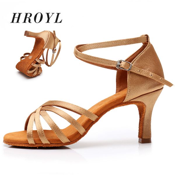 satin/pu women latin dance shoes ballroom dancing shoes heeled 5cm 7cm 8 colors for girls ladies dance size34-42
satin/pu women latin dance shoes ballroom dancing shoes heeled 5cm 7cm 8 colors for girls ladies dance size34-42