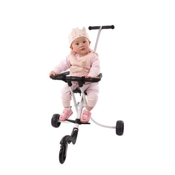 00190 new baby trolley, portable umbrella car can sit on board, boarding baby carrier stroller 2018
00190 new baby trolley, portable umbrella car can sit on board, boarding baby carrier stroller 2018