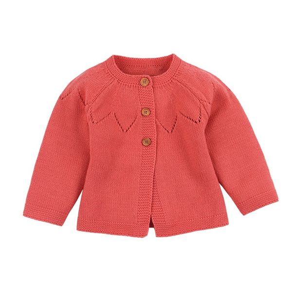 children kids cotton sweater autumn coat baby girl boy cardigan hollow design casual outerwear coat clothes, Blue;gray
children kids cotton sweater autumn coat baby girl boy cardigan hollow design casual outerwear coat clothes, Blue;gray
