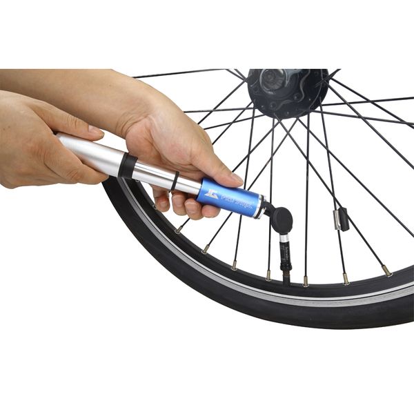 mini bicycle pump 1029 mini pump for cycling pumps with hidden hose balls for schrader&presta fast shipping
mini bicycle pump 1029 mini pump for cycling pumps with hidden hose balls for schrader&presta fast shipping