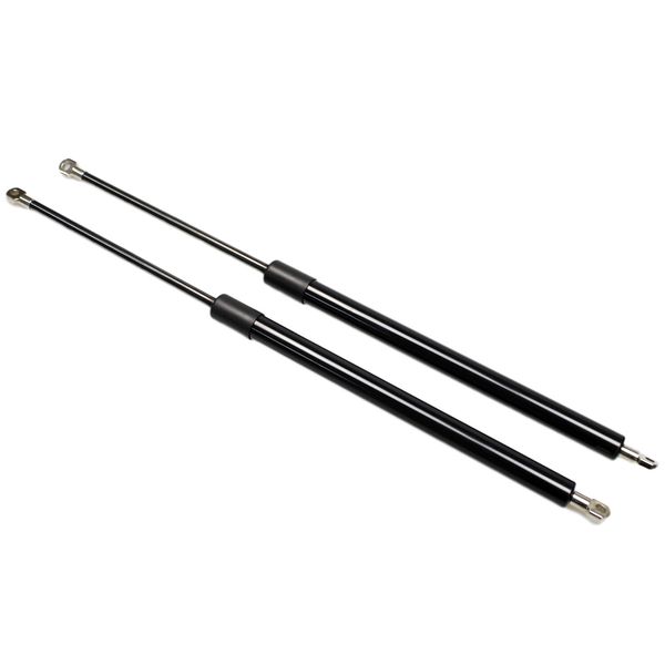 rear trunk tailgate boot damper gas struts shock struts spring for suzuki samurai (sj) closed off-road vehicle 1988/11- up 465mm
rear trunk tailgate boot damper gas struts shock struts spring for suzuki samurai (sj) closed off-road vehicle 1988/11- up 465mm