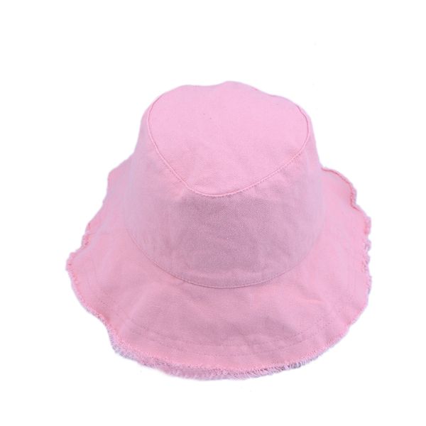 bucket hats women solid vintage sun shading summer beach womens hat simple harajuku trendy chic all-match leisure fisherman's ha, Blue;gray
bucket hats women solid vintage sun shading summer beach womens hat simple harajuku trendy chic all-match leisure fisherman's ha, Blue;gray