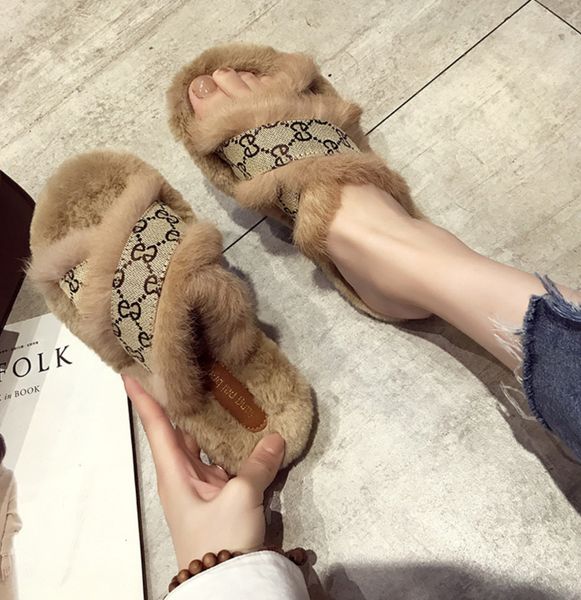 fashion luxury designer women shoes slippers womens shoes women slippers indoor sandals girls fashion scuffs fur slides 521, Black
fashion luxury designer women shoes slippers womens shoes women slippers indoor sandals girls fashion scuffs fur slides 521, Black