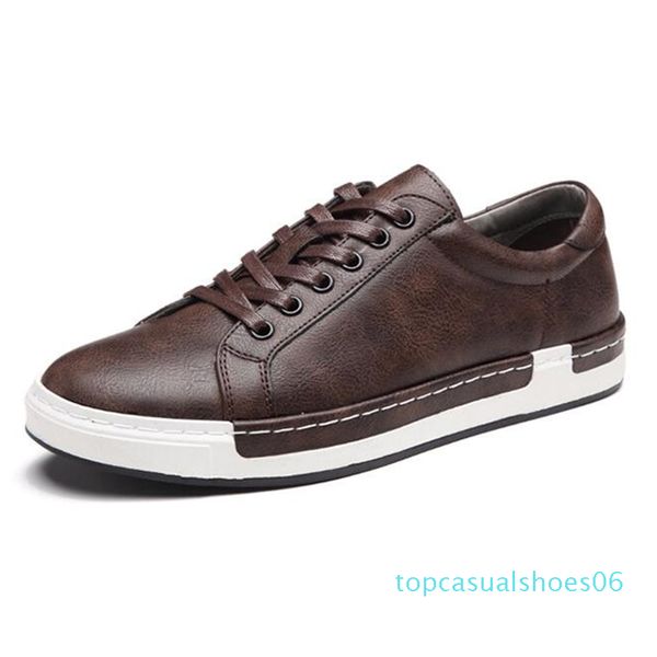 new fashion casual shoes platform triple white sneaker combination shoes mens designer skateboarding sneakers size 40-46 main t06, Black
new fashion casual shoes platform triple white sneaker combination shoes mens designer skateboarding sneakers size 40-46 main t06, Black