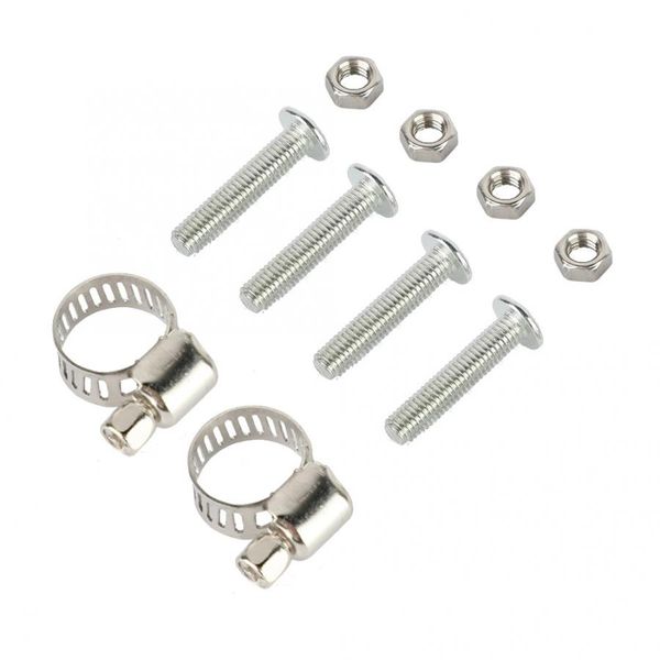 metal drinking straw reusable straws stainless steel silver adjustable draft beer tower dispenser faucet tap set straw metal
metal drinking straw reusable straws stainless steel silver adjustable draft beer tower dispenser faucet tap set straw metal