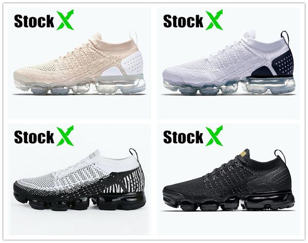 new 2020 vapors fk 2.0 3.0 running shoes men women shoes mens trainers sneakers casual shoes
new 2020 vapors fk 2.0 3.0 running shoes men women shoes mens trainers sneakers casual shoes