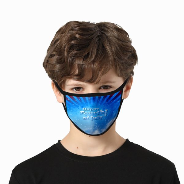 motorcycle usa independence day face mask for girls material de cubrebocas masks washable polyester motorcycle usa lipper smeby
motorcycle usa independence day face mask for girls material de cubrebocas masks washable polyester motorcycle usa lipper smeby