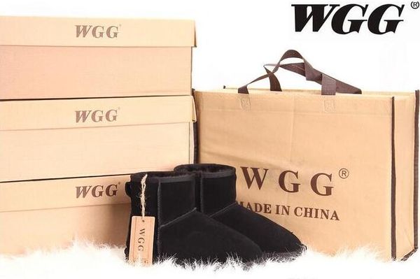 2022 sell aus lady girl women snow boots 5825 middle short women boots keep warm boots transshipment us4-12, Black
2022 sell aus lady girl women snow boots 5825 middle short women boots keep warm boots transshipment us4-12, Black