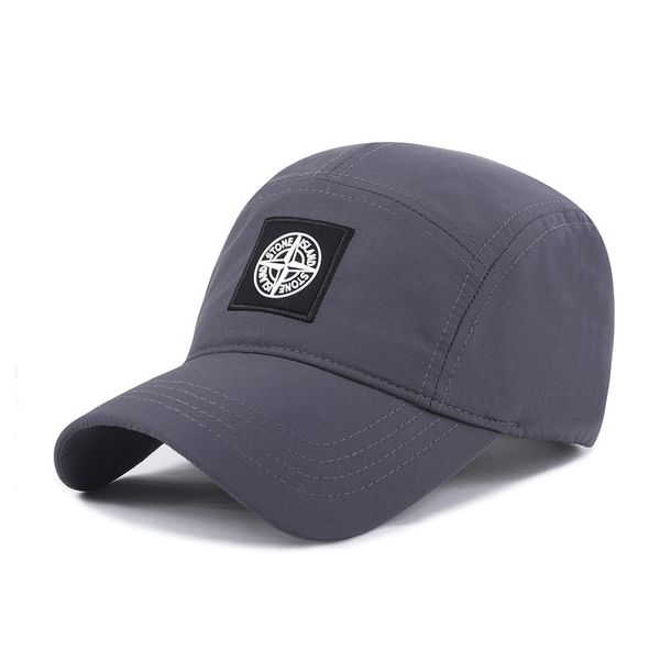 2020 новый гольф мужские дизайнерские шляпы snapback бейсболки роскошные леди мода шляпа лето дальнобойщик casquette женщины причинно-следст, Blue;gray
2020 новый гольф мужские дизайнерские шляпы snapback бейсболки роскошные леди мода шляпа лето дальнобойщик casquette женщины причинно-следст, Blue;gray