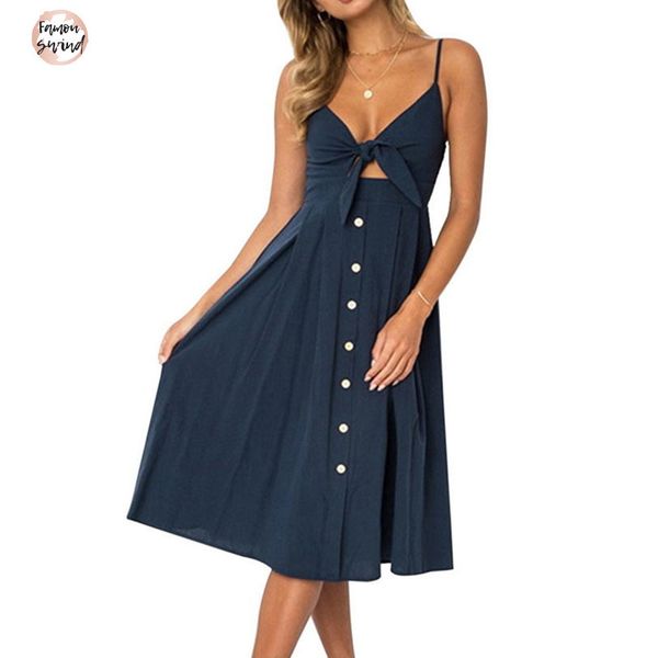 платье сексуальные женщины bodycon дамы sundress спагетти ремень backless бинты летнее платье женский v neck printed партии дизайнер одежды, Black;gray
платье сексуальные женщины bodycon дамы sundress спагетти ремень backless бинты летнее платье женский v neck printed партии дизайнер одежды, Black;gray