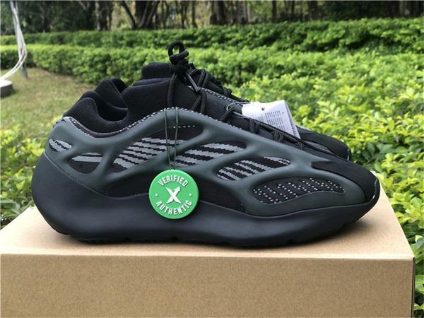 authentic 700 v3 alvah h67799 azael fw4980 kanye west glow in the dark man women running shoes 7007adidas sneakers with original box
authentic 700 v3 alvah h67799 azael fw4980 kanye west glow in the dark man women running shoes 7007adidas sneakers with original box