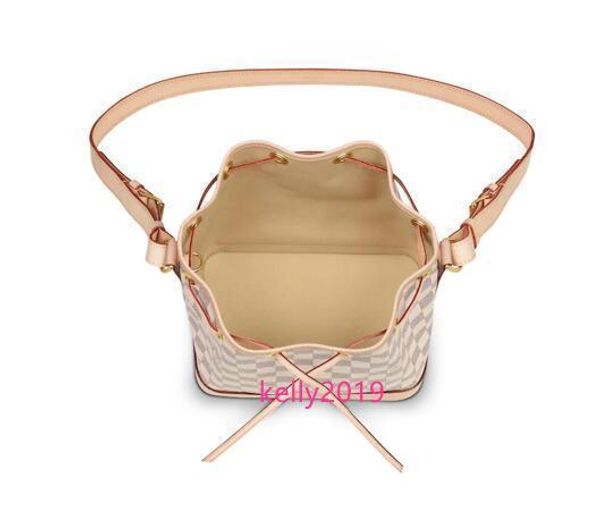 новый no n41220 bb women fashion shows сумки на ремне сумки тотализаторы верхние ручки cross body messenger сумки
новый no n41220 bb women fashion shows сумки на ремне сумки тотализаторы верхние ручки cross body messenger сумки