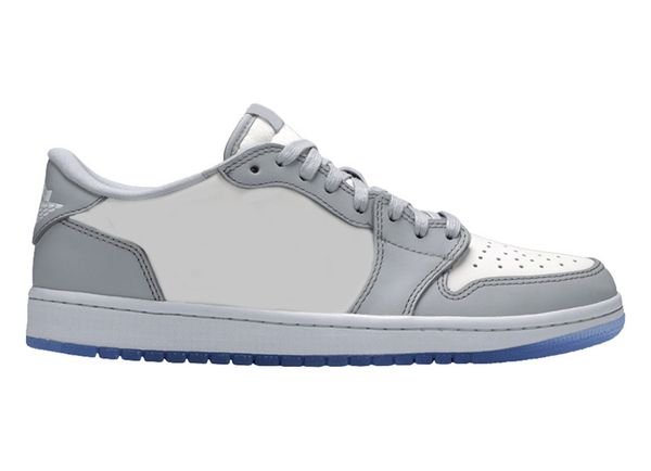 2020 hot air аутентичные 1 high og retro low wolf gray / парус-фотон dust-белый мужчины женщины баскетбол обувь кроссовки спорта с оригиналь
2020 hot air аутентичные 1 high og retro low wolf gray / парус-фотон dust-белый мужчины женщины баскетбол обувь кроссовки спорта с оригиналь