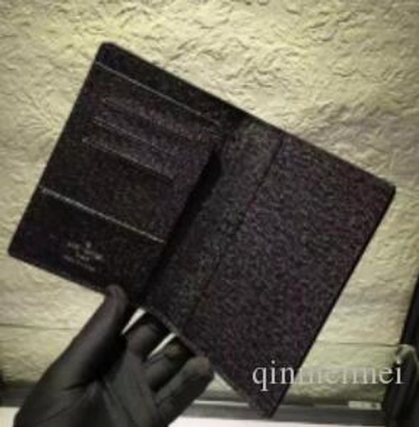 flee shipping brand passport holder higt quelity leather card holder pocket bank credit card case thin card wallet, Brown;gray
flee shipping brand passport holder higt quelity leather card holder pocket bank credit card case thin card wallet, Brown;gray