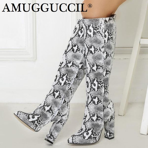 2019 new plus big size 34-47 black zip fashion knee high heel autumn spring girl ladies females women boots x1784
2019 new plus big size 34-47 black zip fashion knee high heel autumn spring girl ladies females women boots x1784