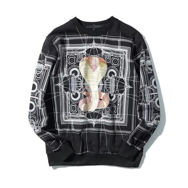 2020 лучшего качество роскошной w16 толстовка толстовка мода печать мужчины женщина толстовка конструктор толстовка с длинным рукавом горяче, Black
2020 лучшего качество роскошной w16 толстовка толстовка мода печать мужчины женщина толстовка конструктор толстовка с длинным рукавом горяче, Black