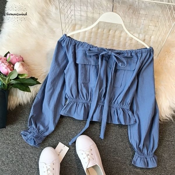 2019 ботинок высокой талии брюки pantalones mujer cintura альта брюки женские партии брюки женские casual solid поясу до бегуны, Black;white
2019 ботинок высокой талии брюки pantalones mujer cintura альта брюки женские партии брюки женские casual solid поясу до бегуны, Black;white