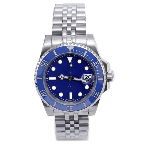 luxury watch mens designer watches blue dial automatic Mechanical Movement Wristwatches 316 stainless steel orologio di lusso
luxury watch mens designer watches blue dial automatic Mechanical Movement Wristwatches 316 stainless steel orologio di lusso