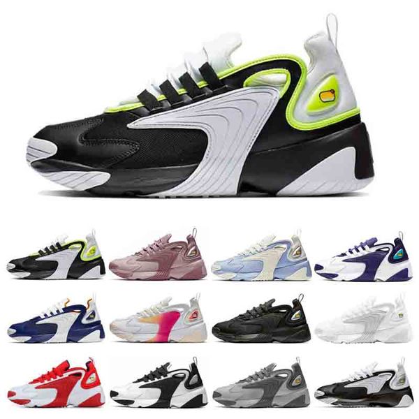 race red royal blue m2k tekno zoom 2k men shoes 2000 black sail white orange be ture designer sports shoes mens women trainer
race red royal blue m2k tekno zoom 2k men shoes 2000 black sail white orange be ture designer sports shoes mens women trainer