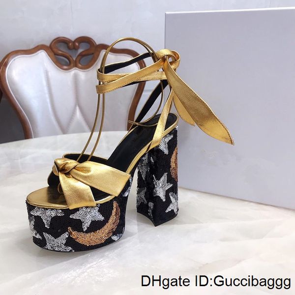 2020 клаиекие андалии lady summer 2020 shoe peep toe андалии меаллиека пѬжка кожа sexy y, Black
2020 клаиекие андалии lady summer 2020 shoe peep toe андалии меаллиека пѬжка кожа sexy y, Black
