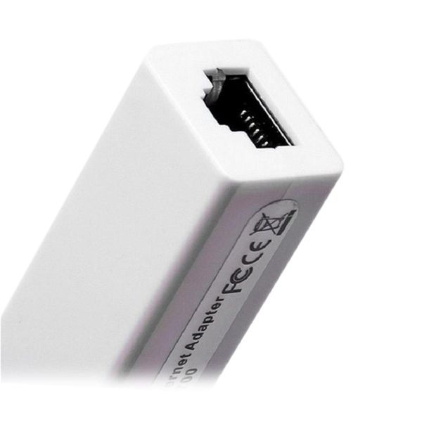 usb 2.0 ethernet adapter usb rj45 usb 2.0 lan adapter card 10/100 adapter for pc windows7 8 with retail box
usb 2.0 ethernet adapter usb rj45 usb 2.0 lan adapter card 10/100 adapter for pc windows7 8 with retail box