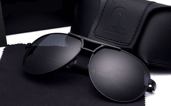 for mens sunglasses polarized military driving uv sunglasses black glasses for men anti glare visor sun glasses ch01, Blue
for mens sunglasses polarized military driving uv sunglasses black glasses for men anti glare visor sun glasses ch01, Blue