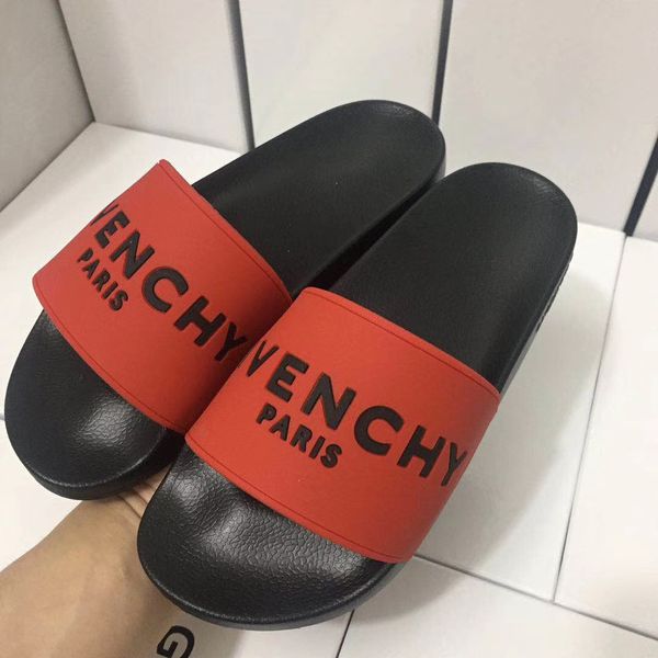 aanew aaafashion women's shoes platform high heels slippers casual shoes flat shoes latest women's sandals
aanew aaafashion women's shoes platform high heels slippers casual shoes flat shoes latest women's sandals