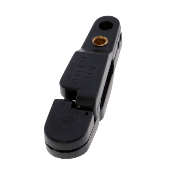 heavy tension snap release clip outrigger downrigger power grip release clip
heavy tension snap release clip outrigger downrigger power grip release clip