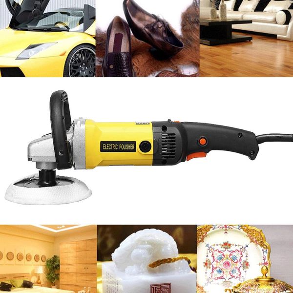 grinder mini polishing machine car polisher sanding machine orbit polish adjustable speed sanding waxing power tools 1200w 110v
grinder mini polishing machine car polisher sanding machine orbit polish adjustable speed sanding waxing power tools 1200w 110v