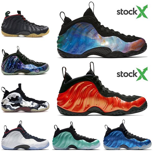 с носками новые хардуэй foam один ботинок mens basketball лучшее качество galaxy 1,0 red gum о.г. королевскими легкоатлетических мужские кро
с носками новые хардуэй foam один ботинок mens basketball лучшее качество galaxy 1,0 red gum о.г. королевскими легкоатлетических мужские кро