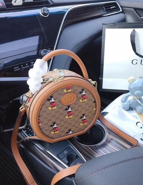 2020 новых высокого качество взрослых бутики 1: 1 package090831 # wallet163purse designerbag 66designer handbag00female кошелек дамского bag, Black
2020 новых высокого качество взрослых бутики 1: 1 package090831 # wallet163purse designerbag 66designer handbag00female кошелек дамского bag, Black